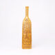 Vintage Igor Studio Santo Stefano vase, 1950s