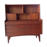 Danish writing desk