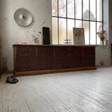 Sideboard 260 cm