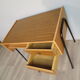 Feet compass desk 70