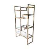 Shelf 1970s