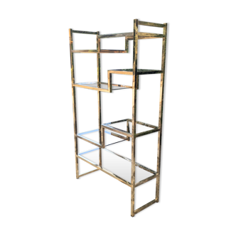 Shelf 1970s