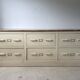 Trade furniture
