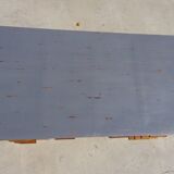 Vintage American desk