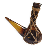 Porron catalan