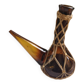 Porron catalan