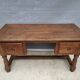 Bureau renaissance XIXe
