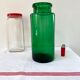 Apothecary jar XL