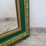 Louis Phillipe mirror