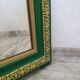 Miroir Louis Phillipe