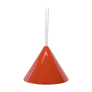 suspension de Arne Jacobsen
