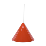 Suspension de Arne Jacobsen pour Louis Poulsen