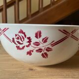 Salad bowl Eric Moulin des Loups