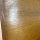 Filing cabinet