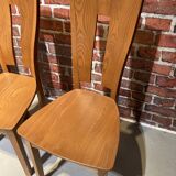 Dining room set