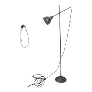 lampadaire années 70