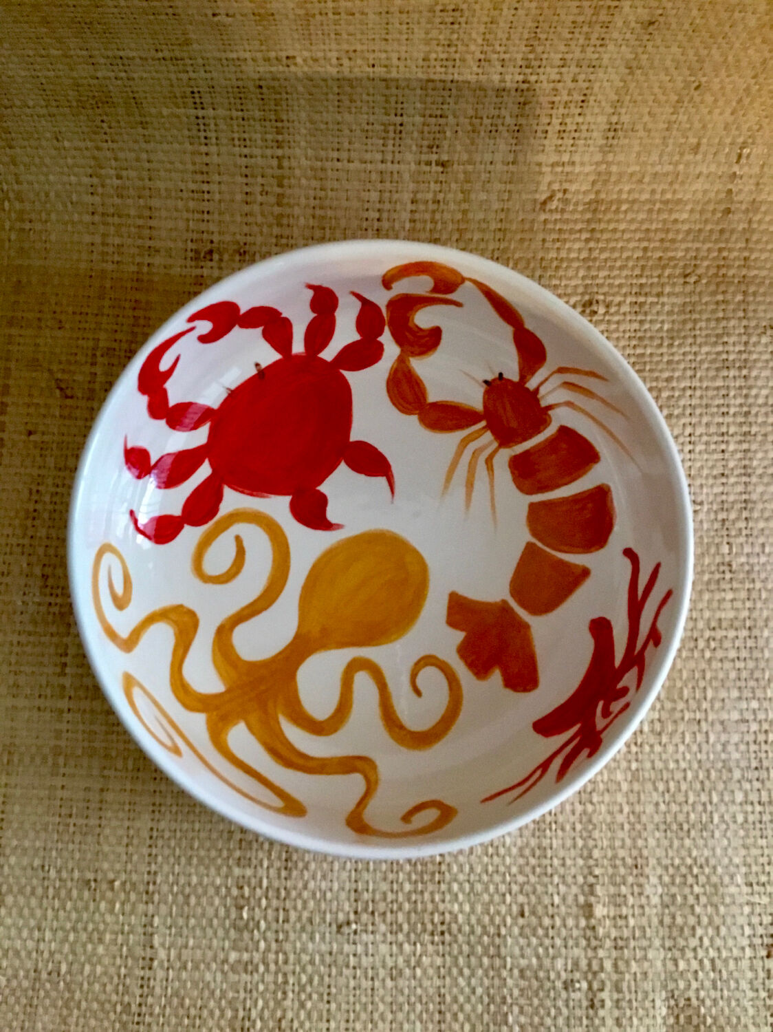 Pompe De Douche Portable Rechargeable USB - Idéale Pour Le Camping, La Plage, Le Jardin Ou Laver Vos Animaux !