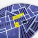 Mid-Century arty cut San Polo Italy