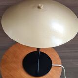 Mushroom lamp