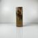 Vase rouleau Jean Cacheleux, 1970