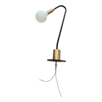 Lampes Globos de l’Atelier Daniel Gallo