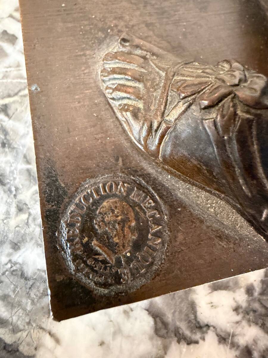 Diane de Gabies, bronze after the Antique, around 1900