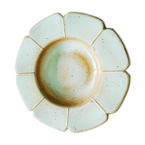 Pernod ashtray