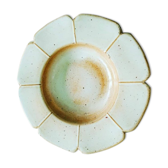Pernod ashtray
