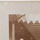 Photography Desgranges France Battle of flowers Aix the baths around 1900