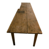 Farm table