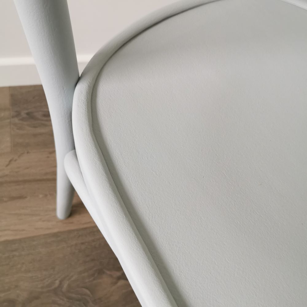 Lot de 3 chaises bistrot