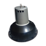 Paire de suspensions industrielles