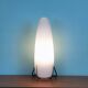 Louis Kalff sconce