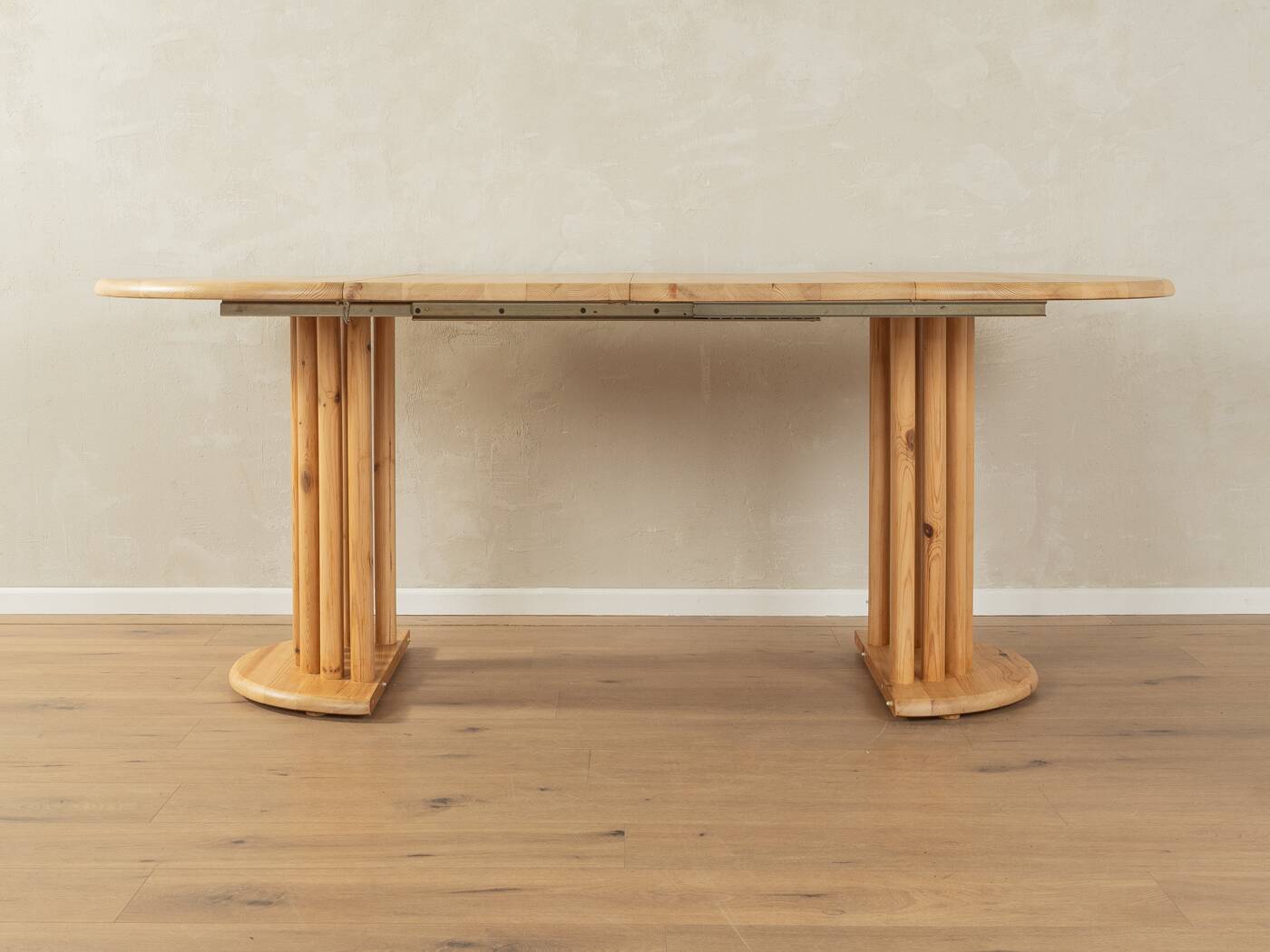 1980s dining table