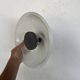 Onyx wall light - Studio Bandido