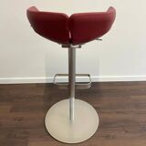 Wagner W Club stool