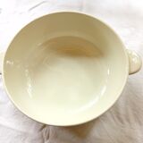 Clairette Bowl / HBCM
