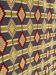 Tissage suédois 1940- 80x118cm
