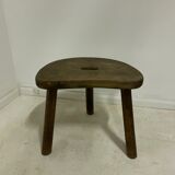 Stool