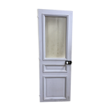 Old old bakery door 1900