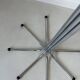 Fritz Hansen Coat Tree coat rack