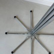 Porte-manteau Coat Tree de Fritz Hansen