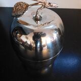 Seau à glaçe pomme