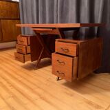 Desk Italy 1960s
