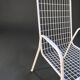 Fauteuil Emu modèle Rio 1970