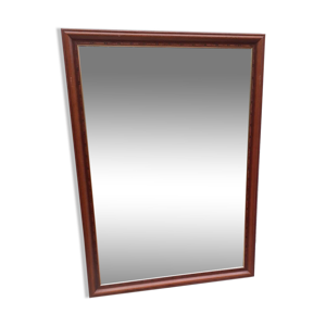 miroir
