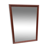 Miroir