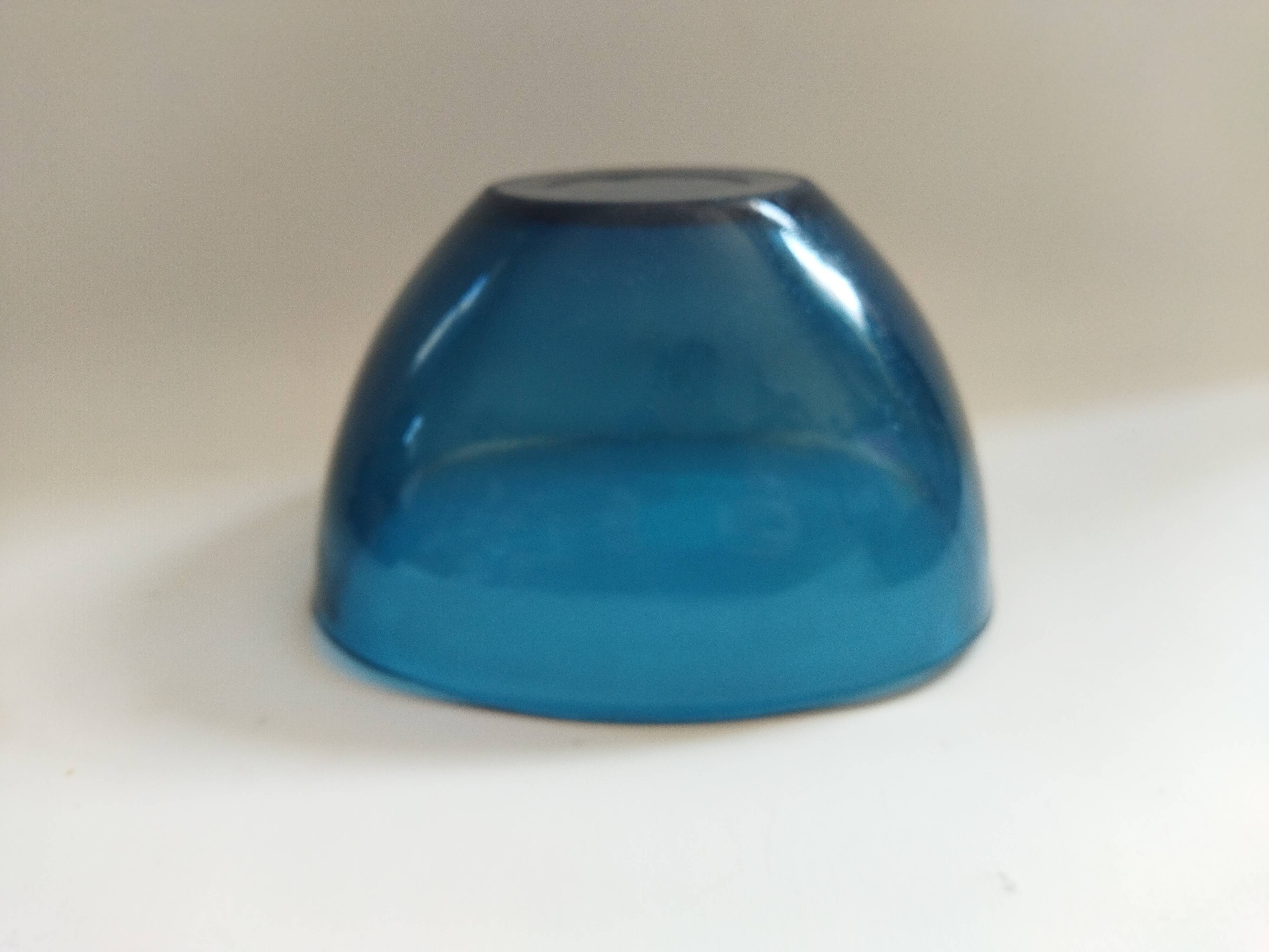 Bowl salad bowl Vereco