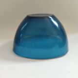 Bowl salad bowl Vereco