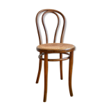 Thonet bistro chair